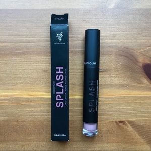 Younique Moodstruck Splash Liquid Lipstick